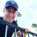 Patrick Ragou - @patrickragou - Instagram