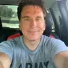 patrickgrago - @patrickgrago - TikTok