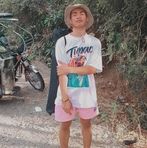 Vince Patrick Rago - Facebook