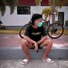 vincepatrick Rago - @vincepatrickrago6 - TikTok