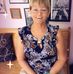 Pat Ann Rainbolt - Facebook