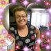 Pat Rainbolt - Facebook