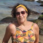 Patricia Raibolt - @patricia.raibolt - Instagram