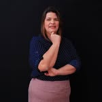 Patricia Raibolt Cristiano Conceiçao - @patricia_raibolt - Instagram