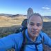 Patrick Rainbolt - Facebook