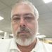 Patrick Rainbolt - Facebook