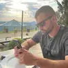 patrickrailbot - @patrickrailbot - TikTok