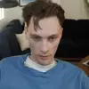 rainbolt clips - @rainboltclips - TikTok