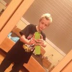 Patrick - @patrick.rakete - Instagram