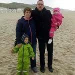 Patrick Rake - @patrickrake1 - Instagram