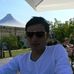Patrick Rakel - Facebook