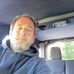 Patrick Rakes - Facebook