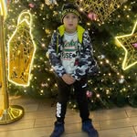 Patrick Raket - @patrickraket - Instagram