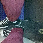 Patrick Rakete - @patrickrakete - Instagram