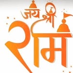 Rakesh Patrick - @patrick_rakesh - Instagram
