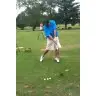 P Ray - @patrickraley33 - TikTok