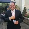 Patrick Fraley776 - @patrickfraley776 - TikTok