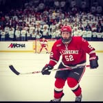 Patrick Raley - @patrickrales - Instagram