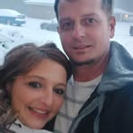 Patrick Raley - Facebook