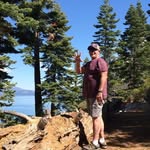 Patrick Raley - @raley_patrick - Instagram