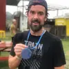 Patrick Raley - @patrickraley - TikTok