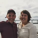 Patrick Raley - @pat_raley - Instagram