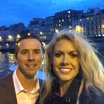 Patrick Raley - Facebook