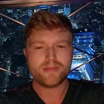 Patrick Raley - @patrick__raley - Instagram