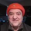 Patrick_Raley - @pajora8 - TikTok