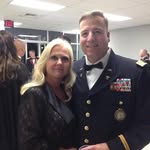 Patrick Sharon Raley - @patrick.raley.14 - Instagram