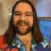 Pat Ralston - Facebook
