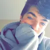 Patrick - @patrickralston6 - TikTok