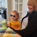 Patrick R. Ralston - Facebook