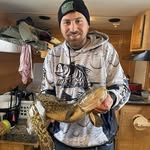 Patrick Ralston - @patrick.ralston.92 - Instagram