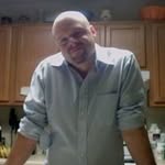 Patrick Ralston - @ralstonpatrick - Instagram