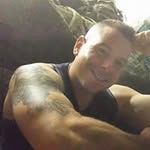 patrick ralston - @patrickmcralston - Instagram
