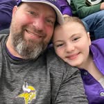 Patrick Ralston - @pralston51 - Instagram