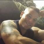 Patrick Ralston - @patrickr2025 - Instagram