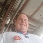Patrick Ralston - @patrick.ralston.9 - Instagram