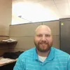 Patrick Ralston - @patrick.ralston - TikTok