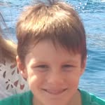 Patrick Ralston - @patrick_ralston20 - Instagram