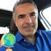 Patrick Ralston - Facebook