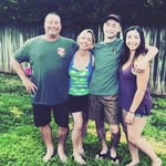 Patrick Ralston - @patrickralston2 - Instagram