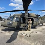 Patrick Ralston - @piralston - Instagram