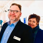 Patrick Ralston - @plralston - Instagram