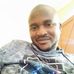 Pat Rams - Facebook