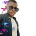 Patrick Rams - Facebook