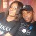 Patrick Rams - Facebook