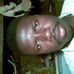Patrick Rams - Facebook