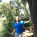 Patrick Rams - Facebook